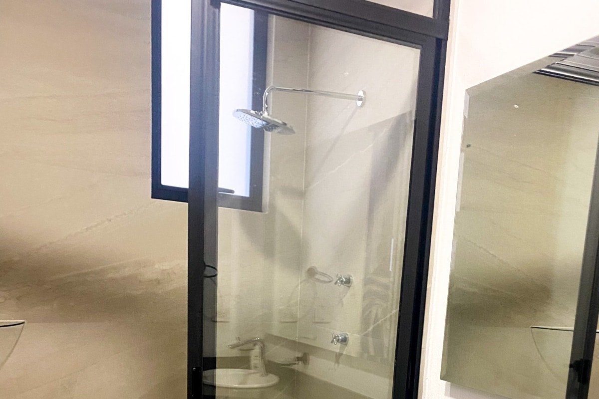 Condesa Departamento de lujo gallery image 4