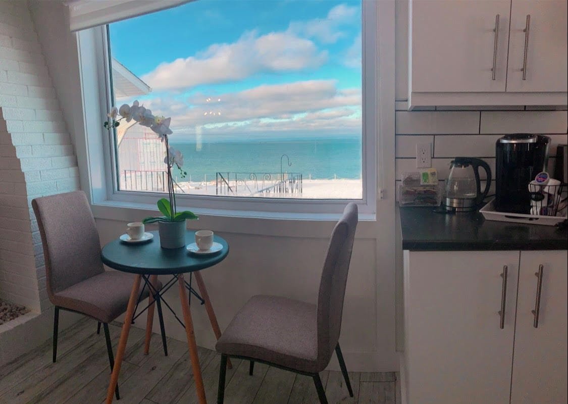 Perfect place! Short term & Long term rental gallery image 5