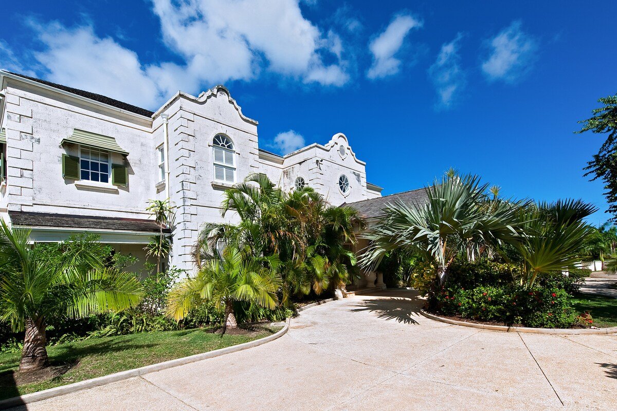 Sugar Hill – Go Easy gallery image 4