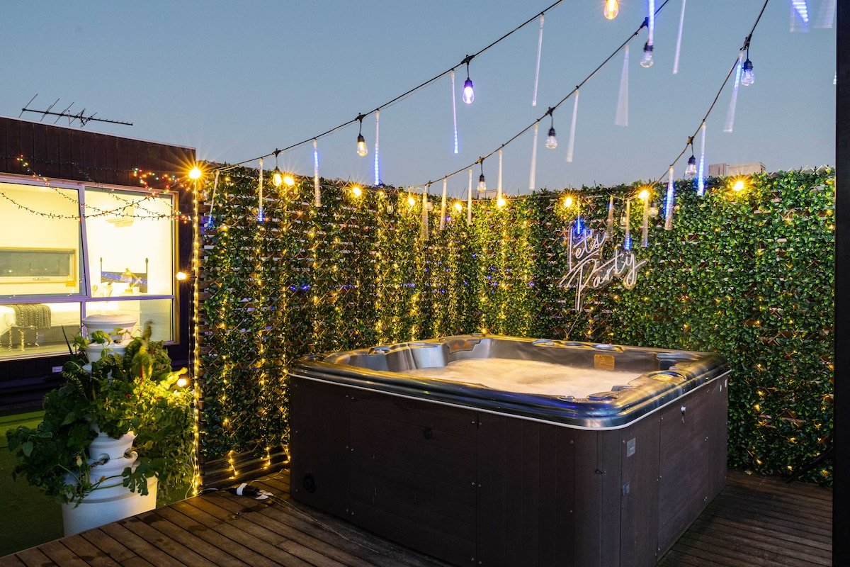 Most Amazing View in Melbourne gallery image 5