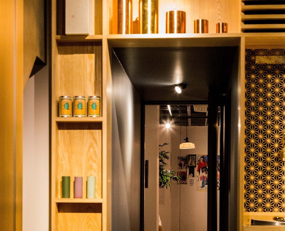 Tokyo sky tower hotel / Max18P / HND,NRT Direct gallery image 4