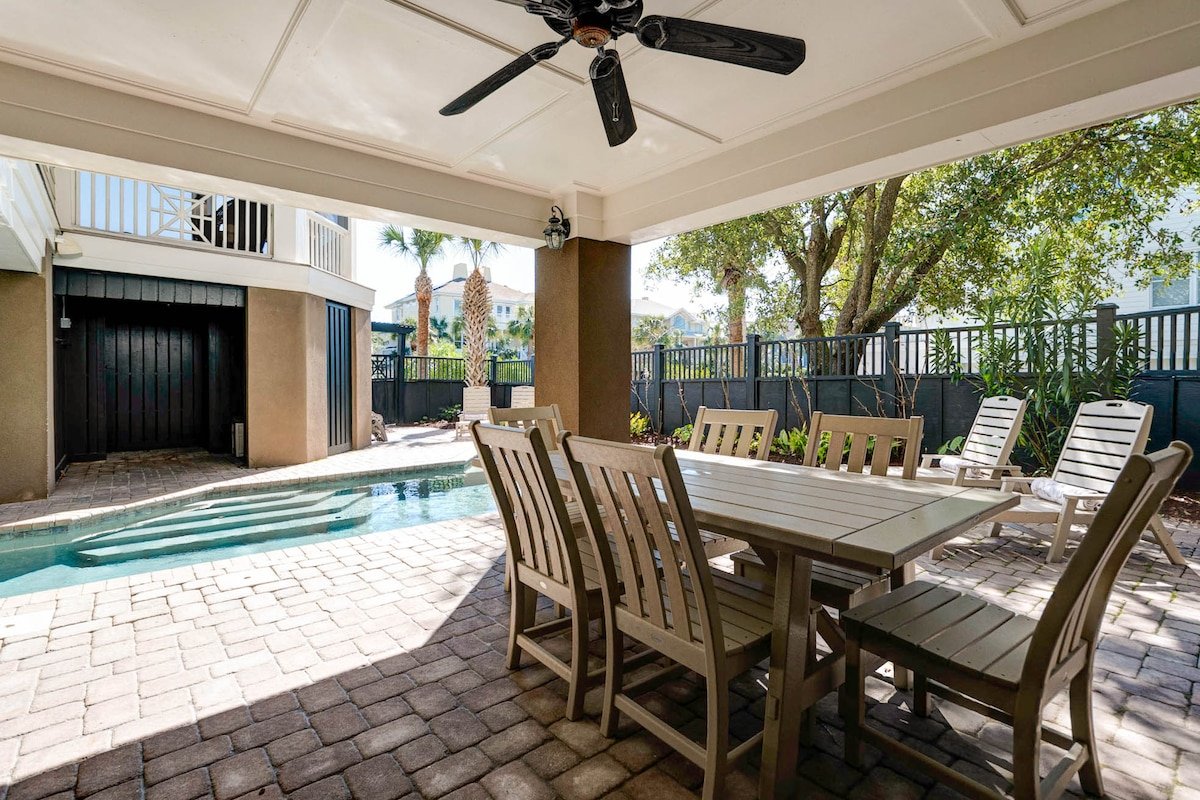 Isle be back gallery image 5