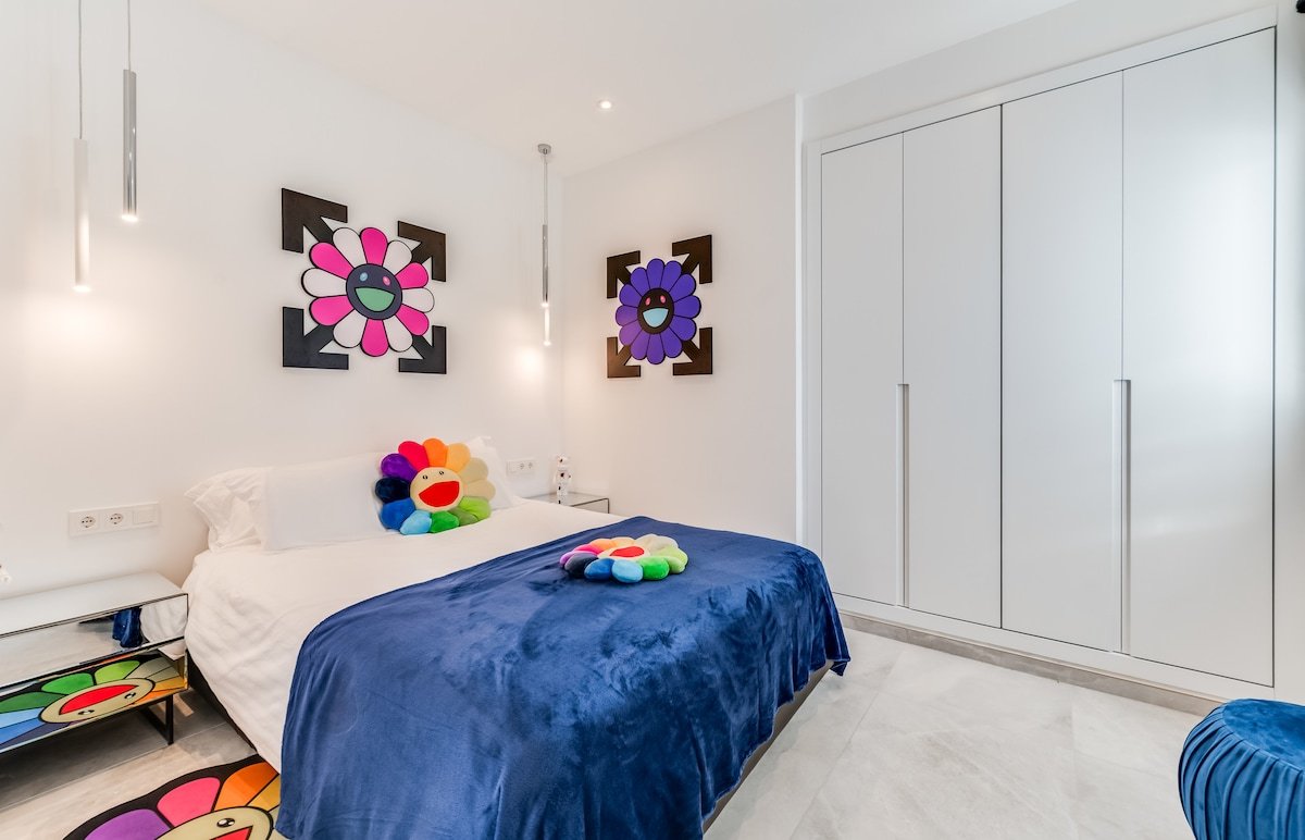 All About Villa Estrella de Oro gallery image 3