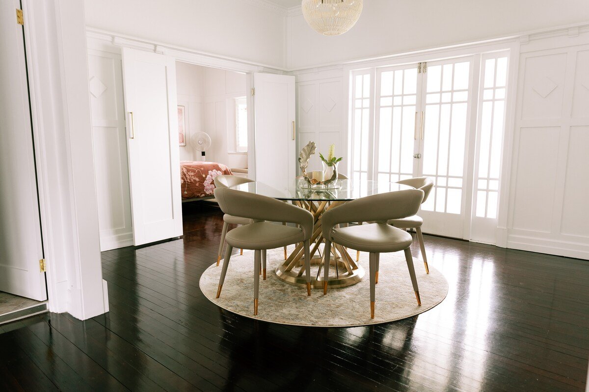 Hygge.Bne gallery image 5