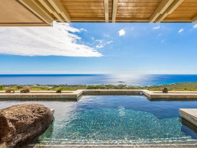 Watch Rain Fall Inside Your Home Into The Indoor W