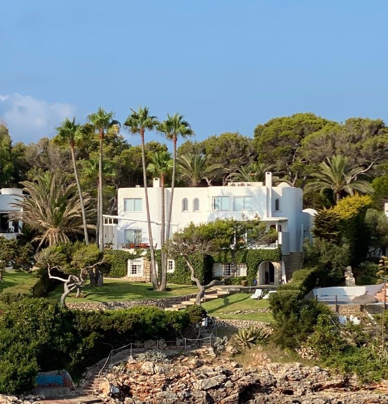 Villa exclusiva en Mallorca (Islas Baleares) gallery image 3