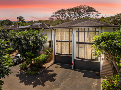 #1 Guest Favorite for Napili & Kapalua Bays!