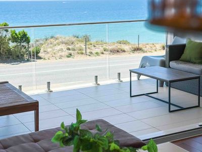 Winter, views, cosy rainy days with a dab of sun