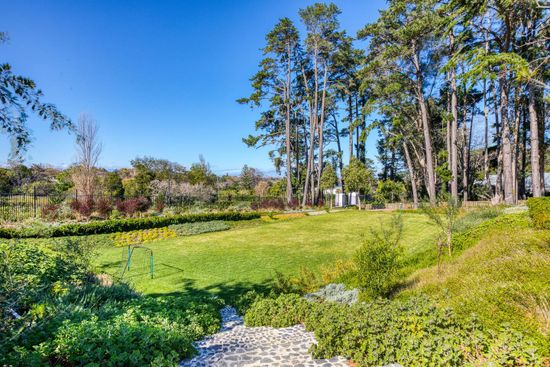 Constantia Twilight Photo 3