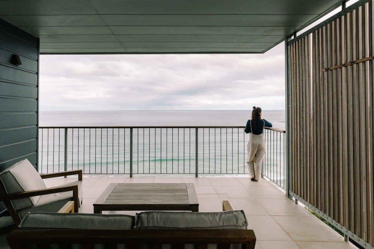 At Wye Eyrie II gallery image 3