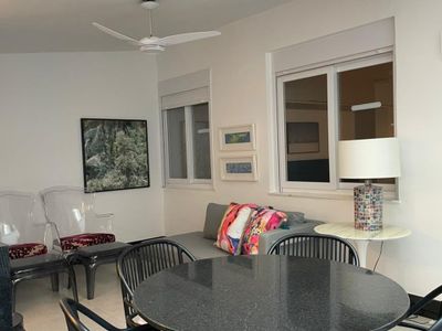 2 Quartos Dias Ferreira Leblon – RP14