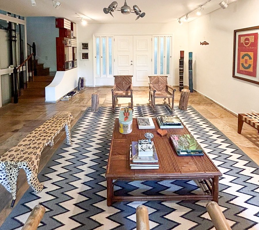 Oásis na Zonal Sul do Rio gallery image 3