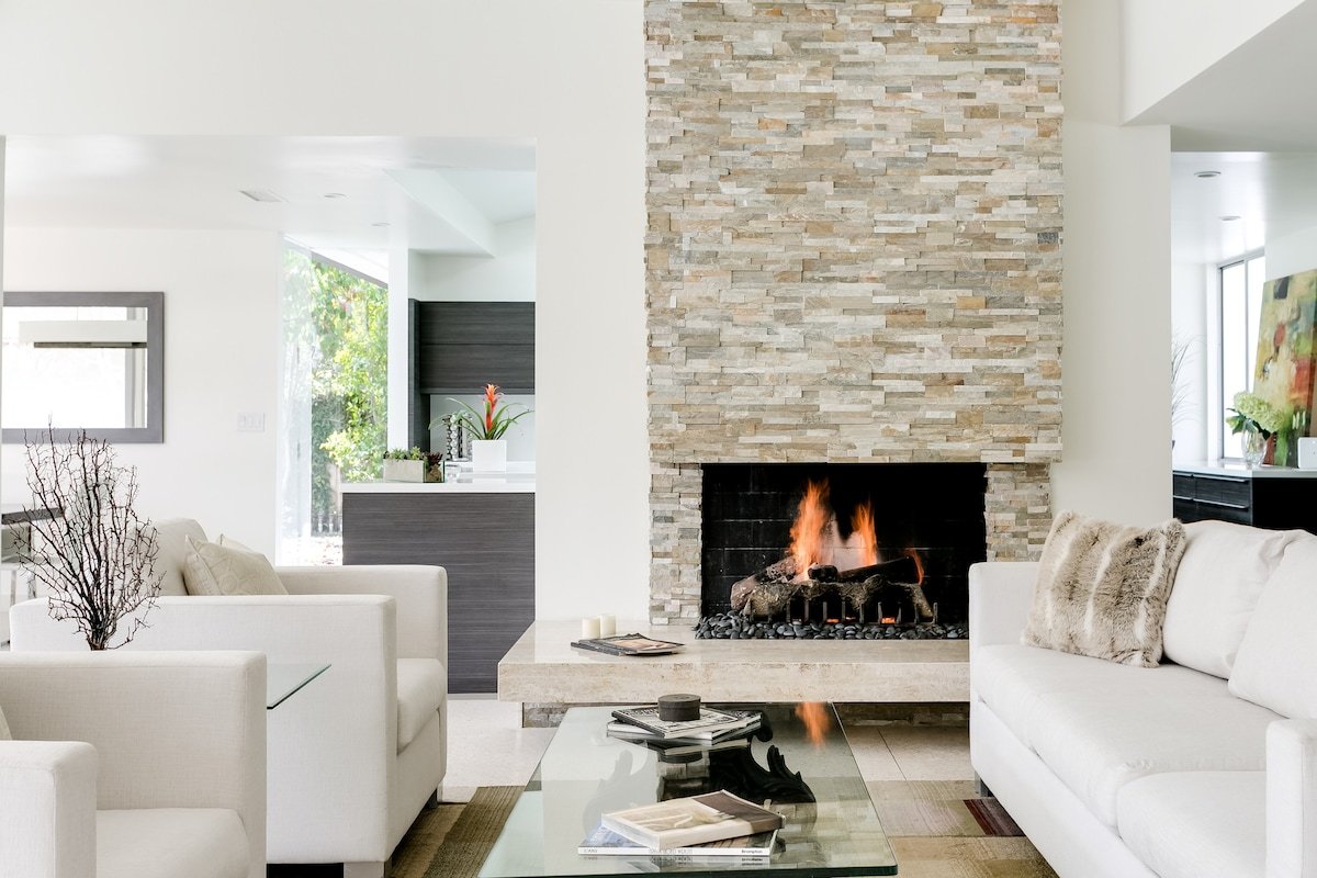 Masterpiece, Views, Private with Walls of Glass gallery image 3