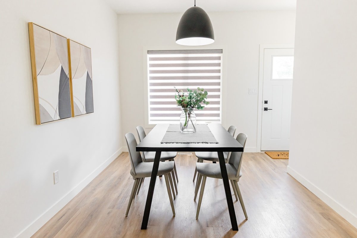 *1min Riverview Health 7min Downtown Free Parking gallery image 4