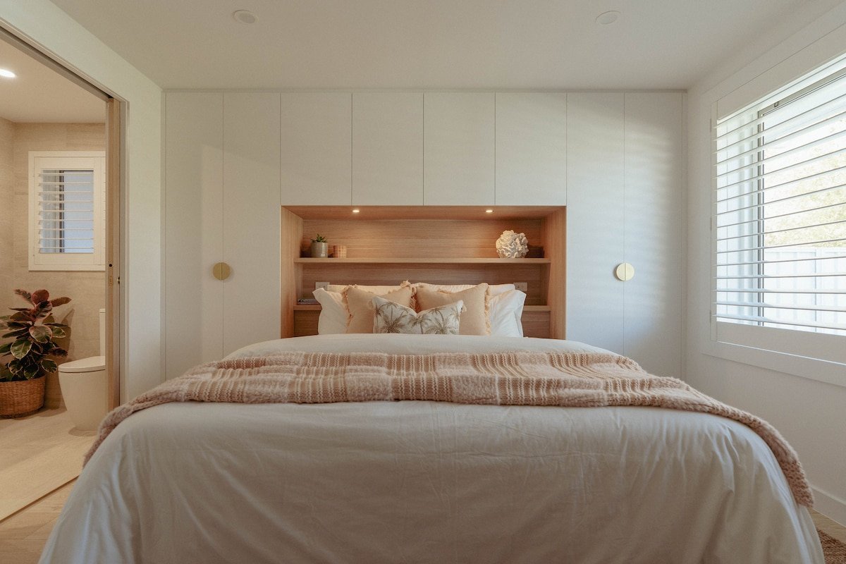 White Haven~Group entertainer. Games. Pizza oven. gallery image 2