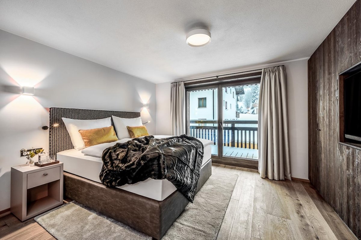 Nidus Apartment 3 gallery image 5