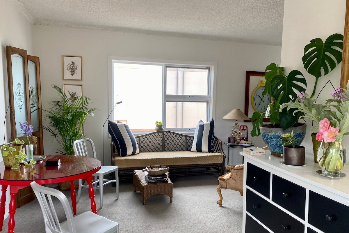 The Eagles Nest Ocean view gallery image 2