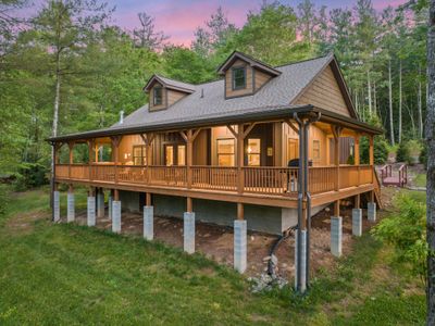 Newly Built~Resort Style Amenities~Mins to Dtown