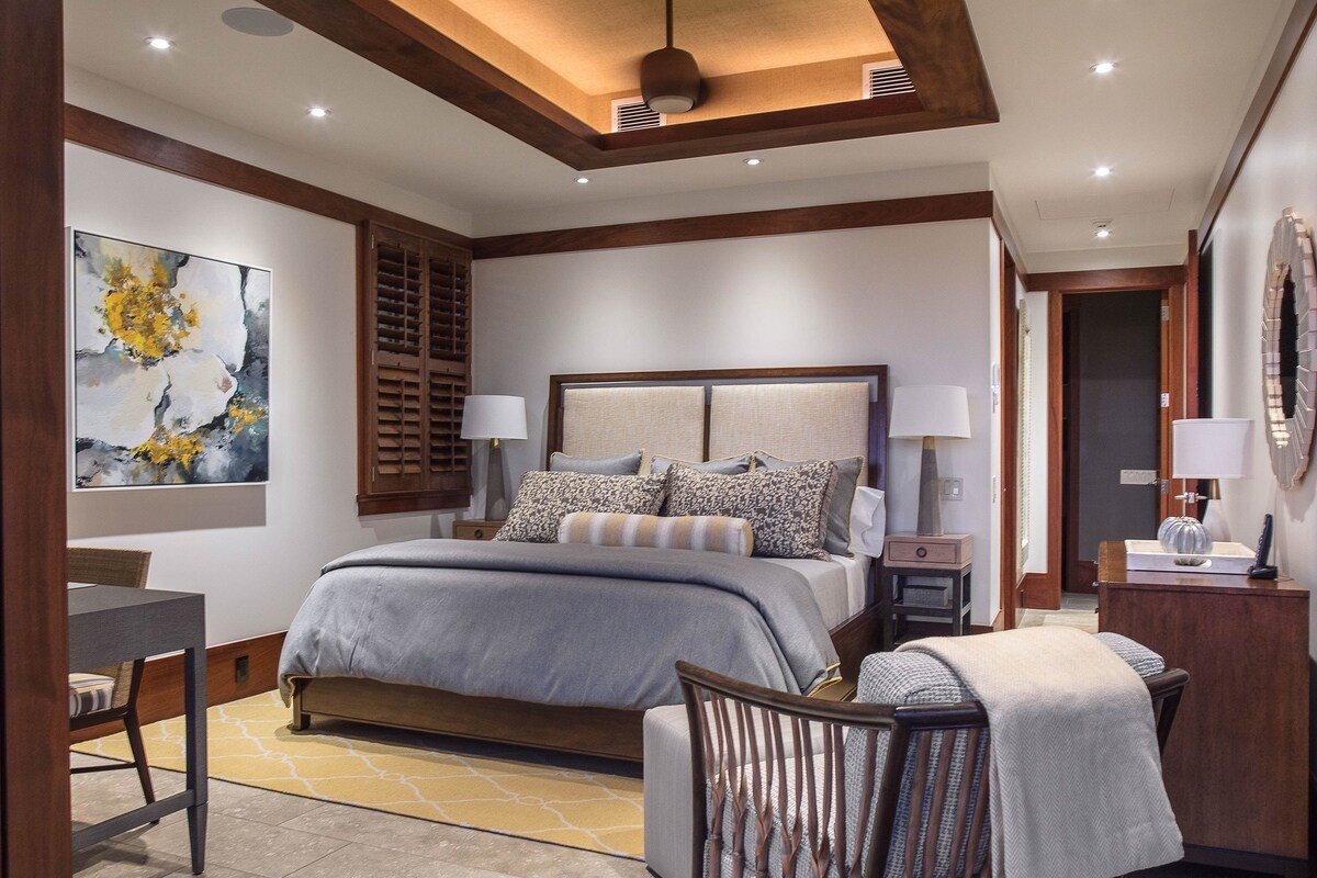 The Lodge at Kukui’ula Villa 7 gallery image 3