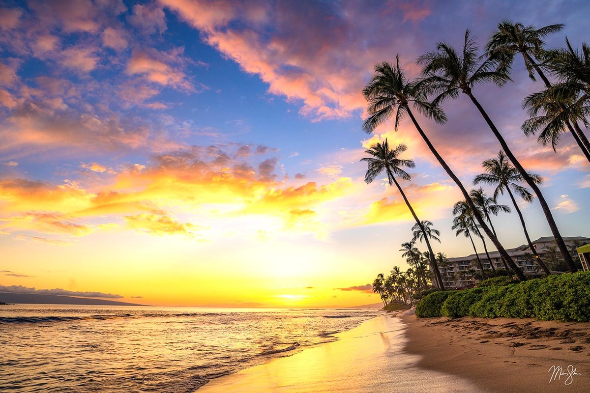 KBM Resorts | FREE CAR Honua Kai Konea HKK-334