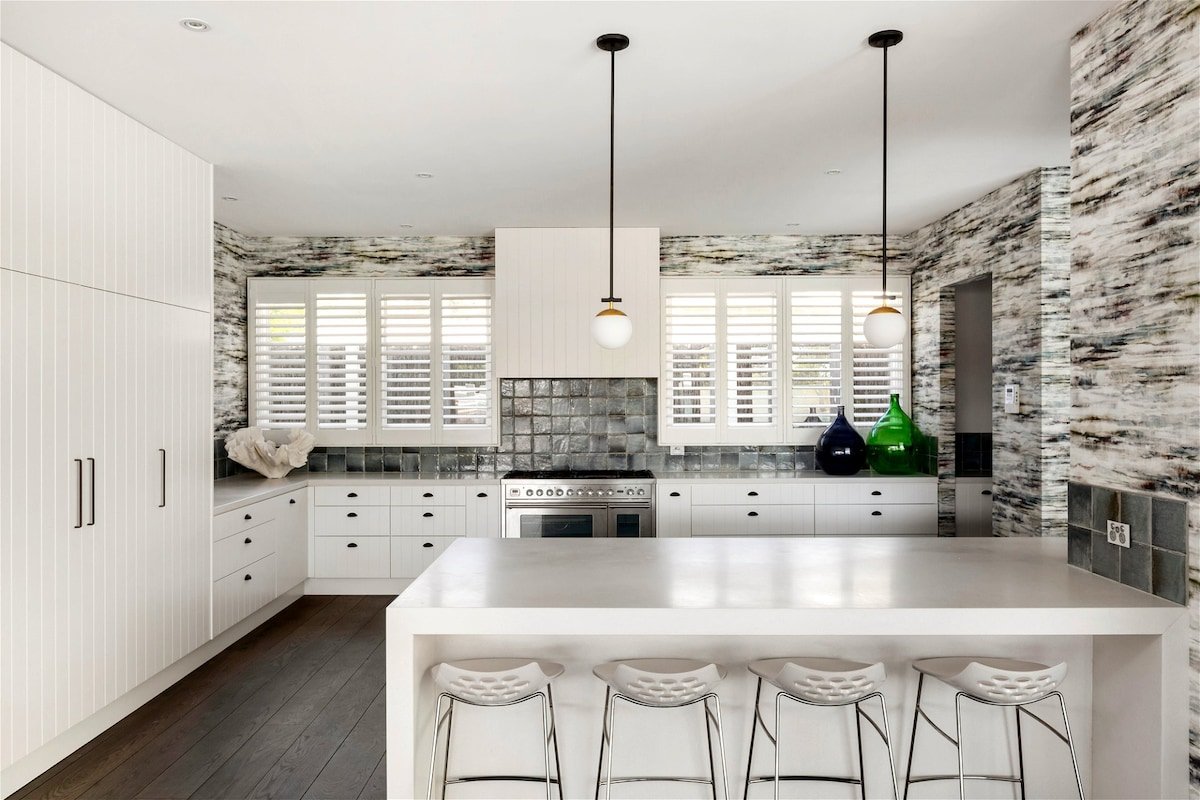 Ocean Beach Road gallery image 5