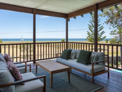 Summer of 81 I Private Properties