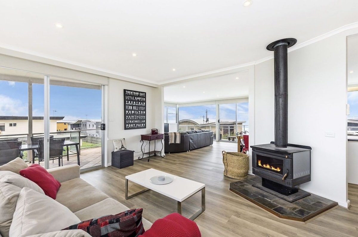 Fernhill gallery image 3