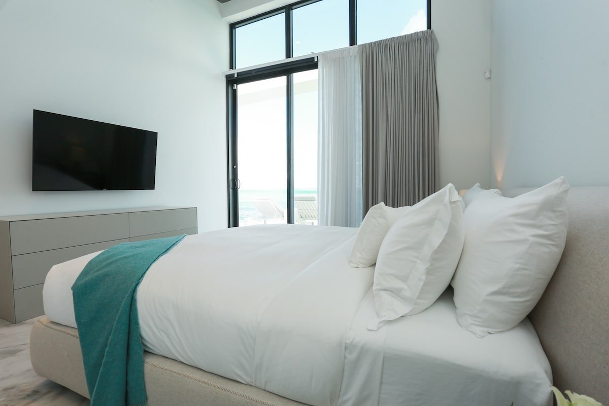 Stark Beach House gallery image 3