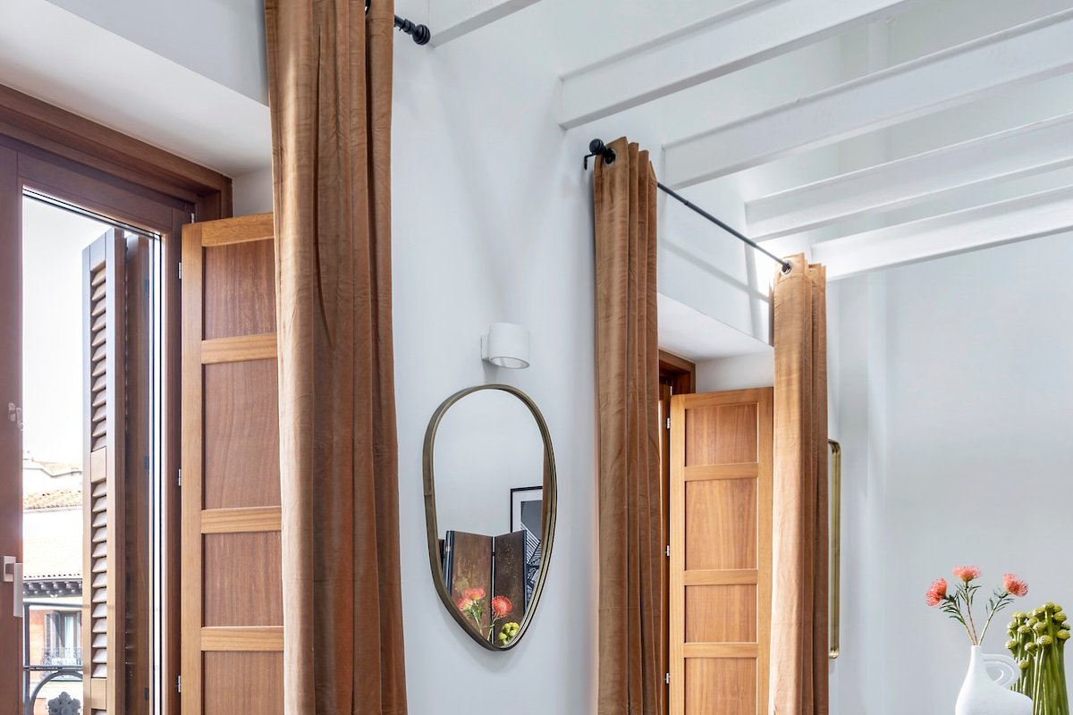 San Bernardo X – Darya Living gallery image 3