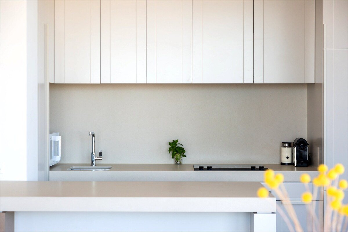 Chapel View gallery image 4