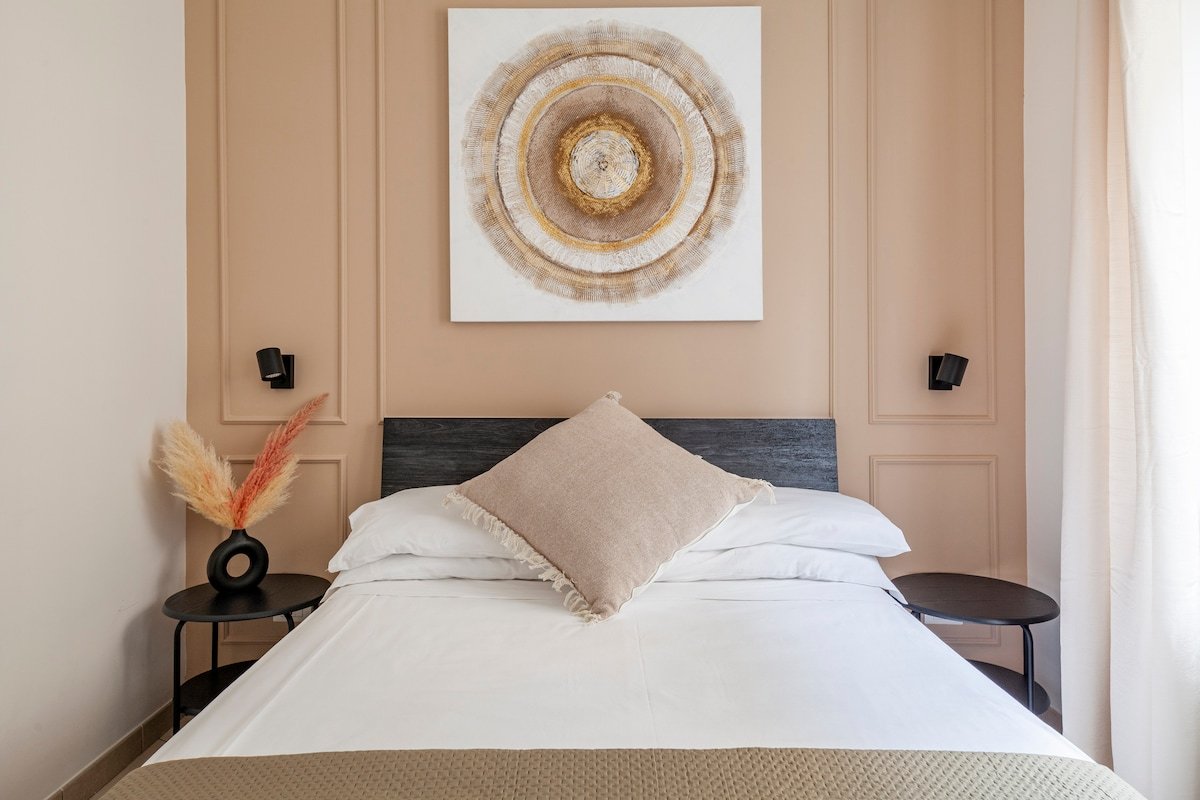 [Maschio Angioino] Appartamento in Centro gallery image 3