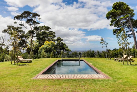 Zwaanswyk Chic Photo 11