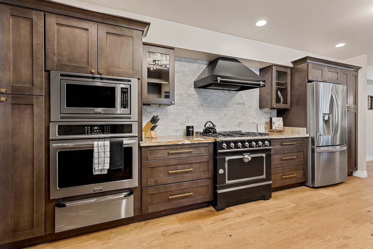 The Flagstaff Retreat gallery image 5