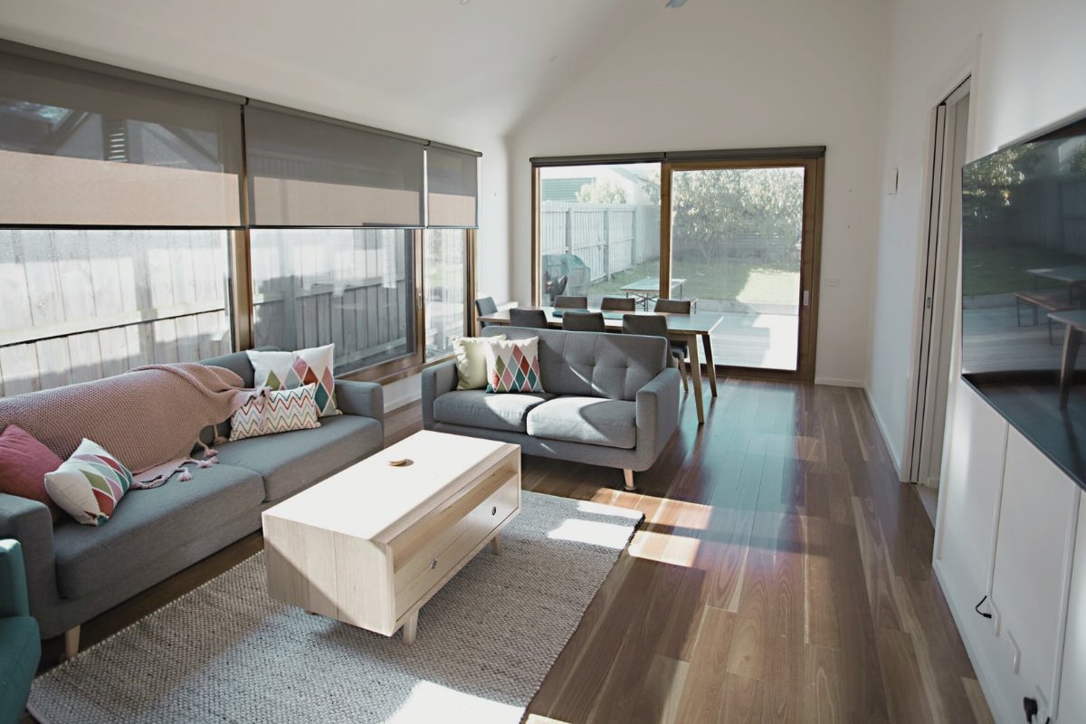 Galway Cottage gallery image 5