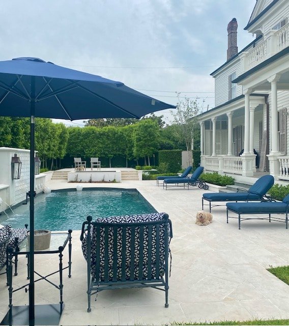 Luxury Compound! gallery image 2