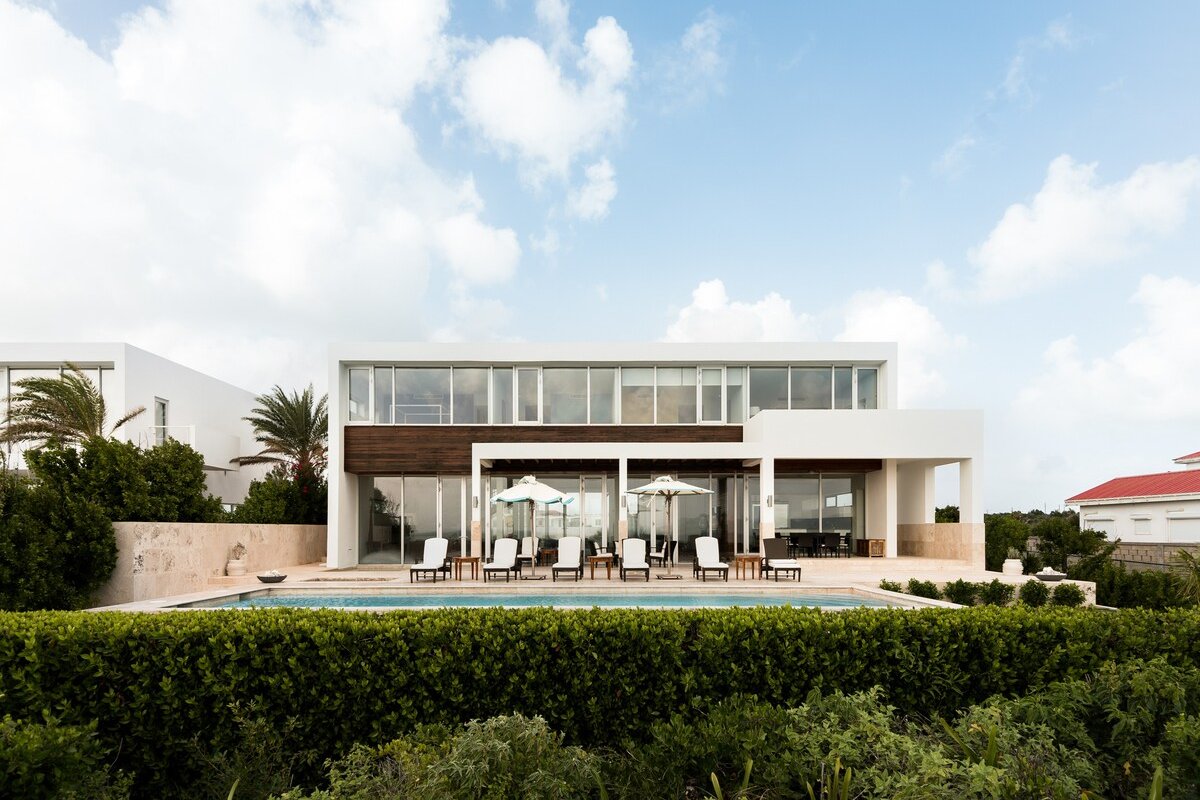 Beaches Edge gallery image 2