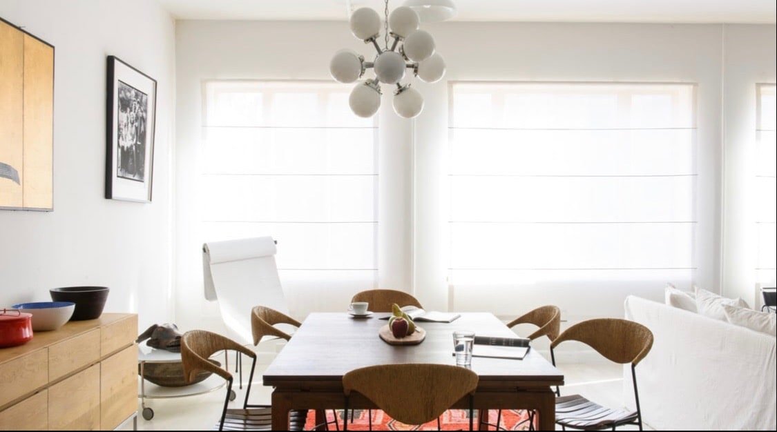 Light in Soho gallery image 4