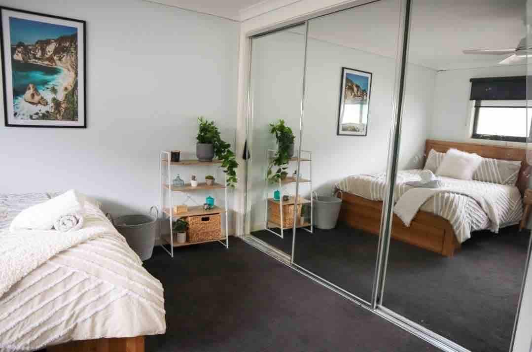 SomerVilla: Luxe Family Escape gallery image 5