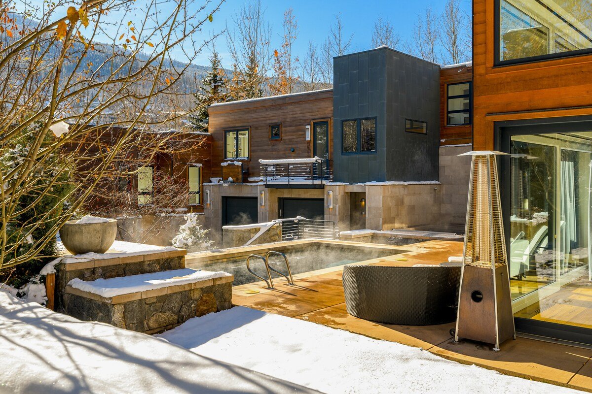 La Montana gallery image 2