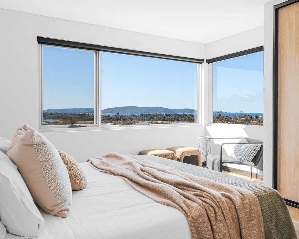 The Lookout, Albany Holiday House gallery image 2