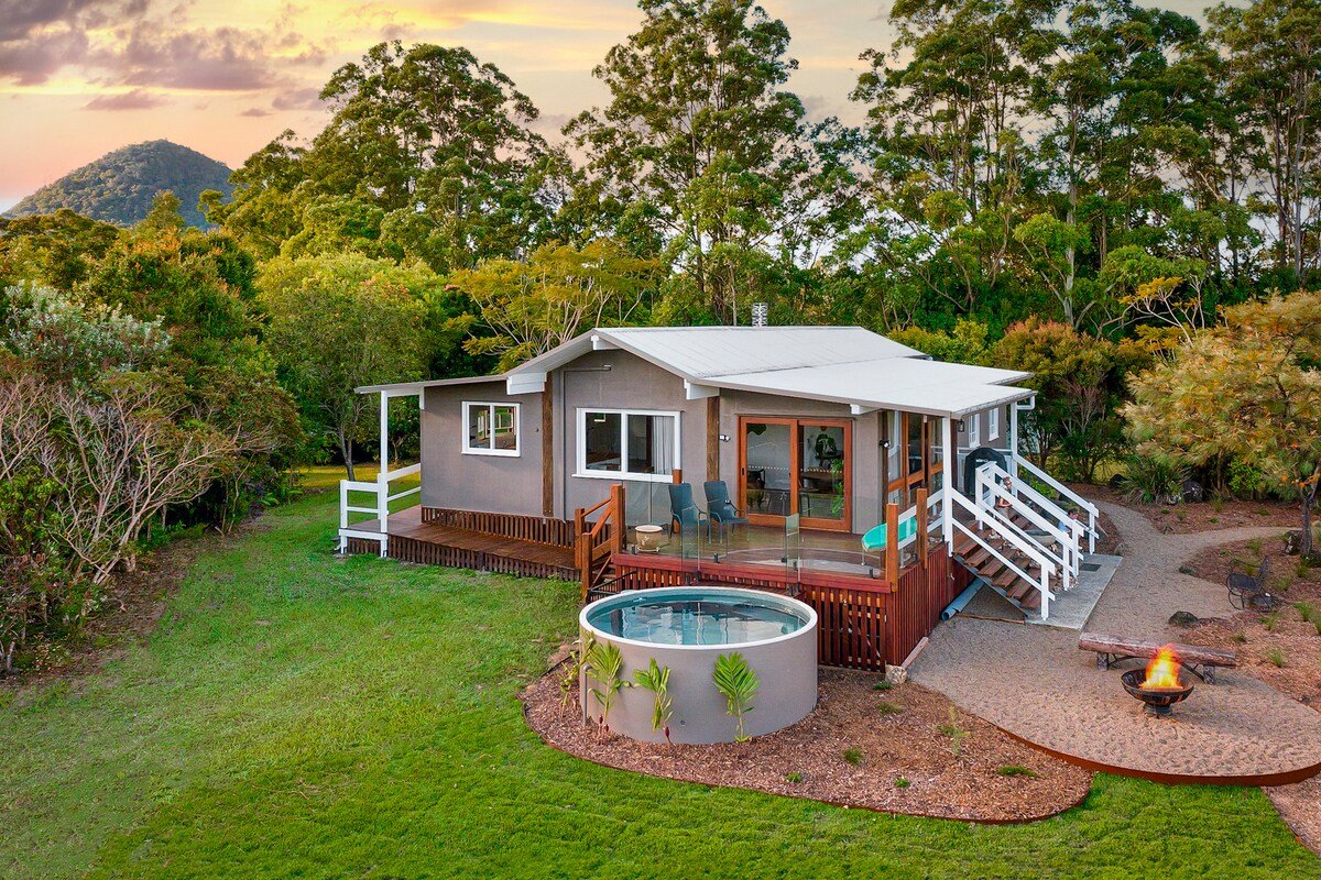 The Lodge 5 Star Pet Friendly gallery image 2