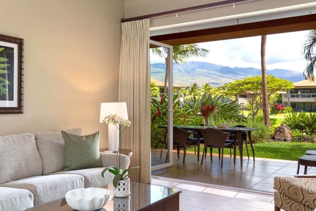 KBM Resorts | FREE CAR Honua Kai Konea HKK-112 gallery image 4