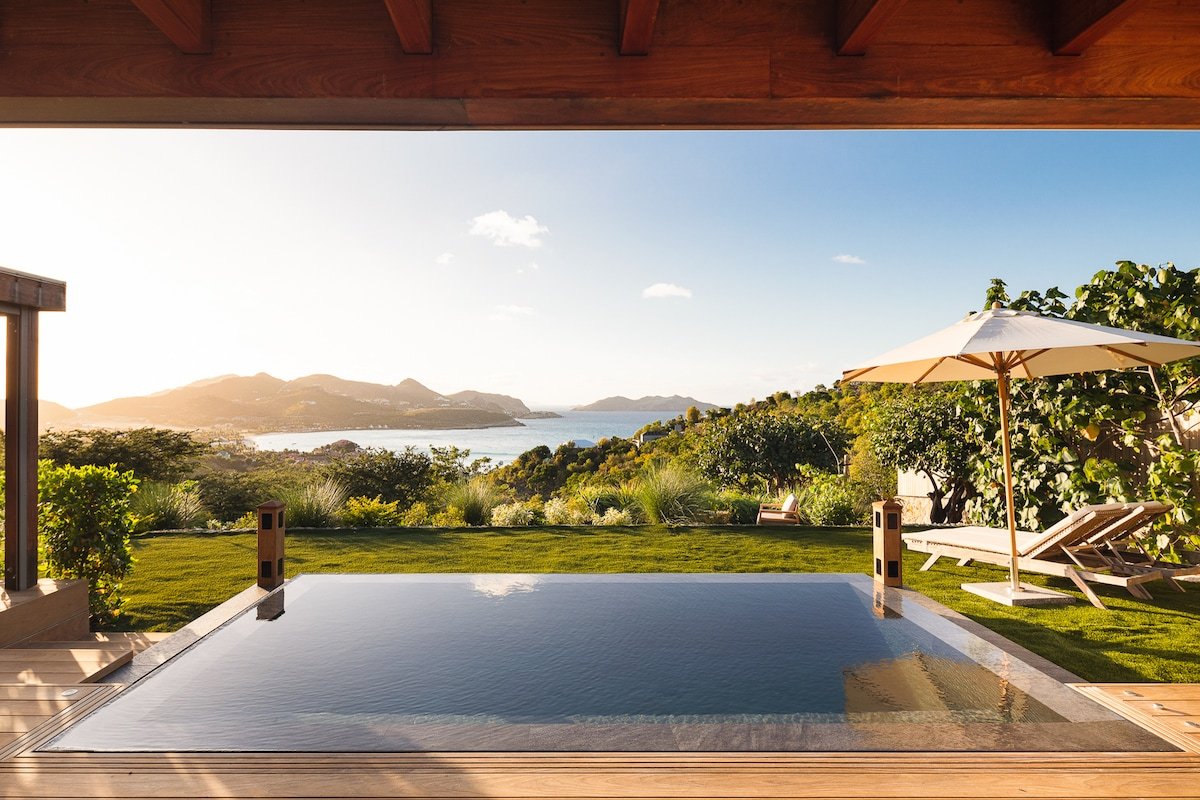 Case Thalie gallery image 2