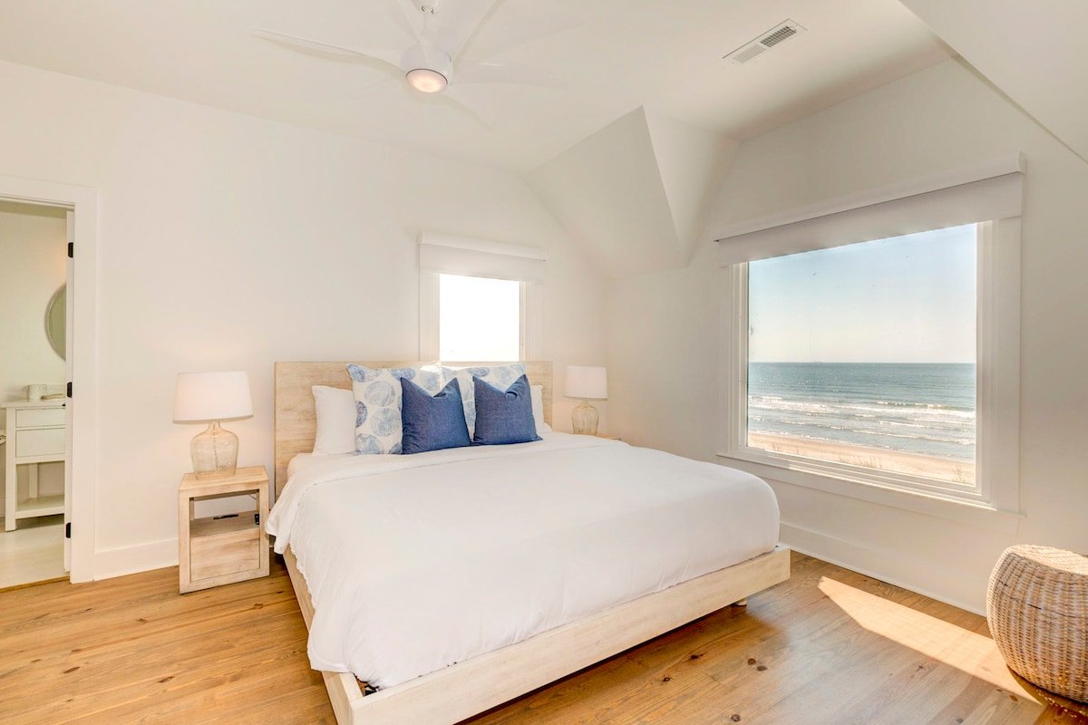 Villa Las Palmas gallery image 2