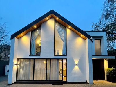 Manchester’s hidden gem