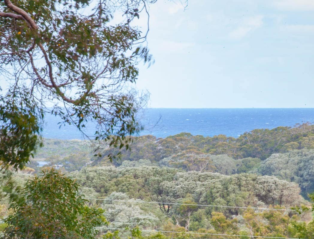 Woodstock I Private Properties gallery image 5