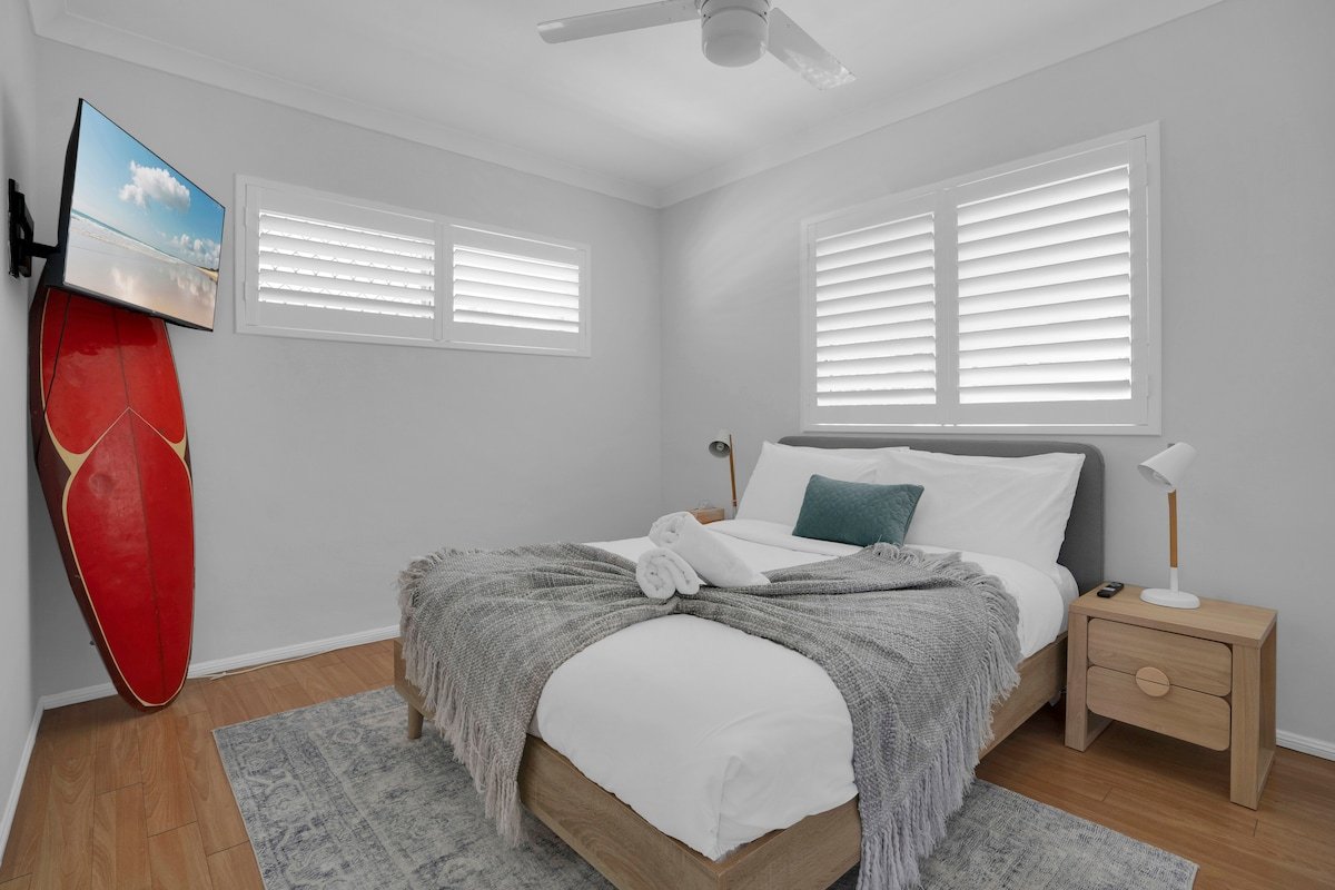 Kings Knightly #Fresh gallery image 4