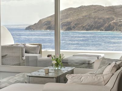 4 beaches walk villa-hot tub byCalypsoSunsetVillas