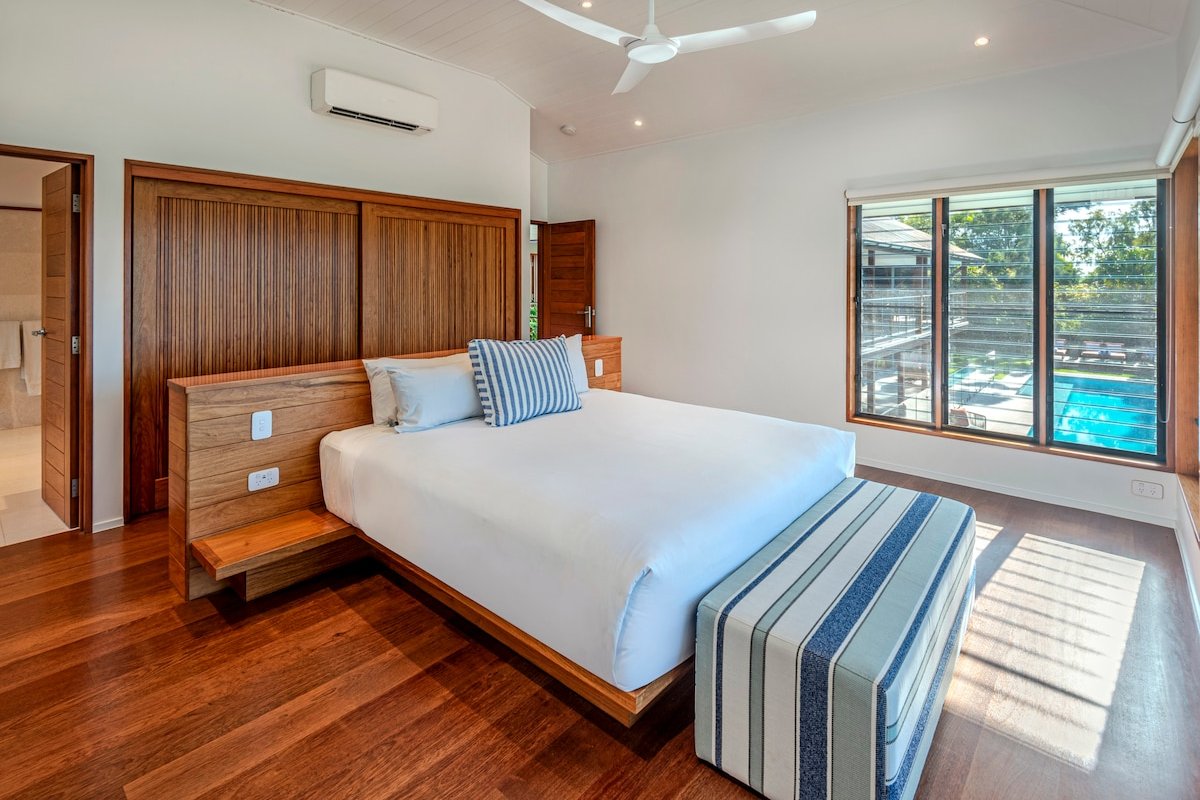 Bluestone by HIHA gallery image 5