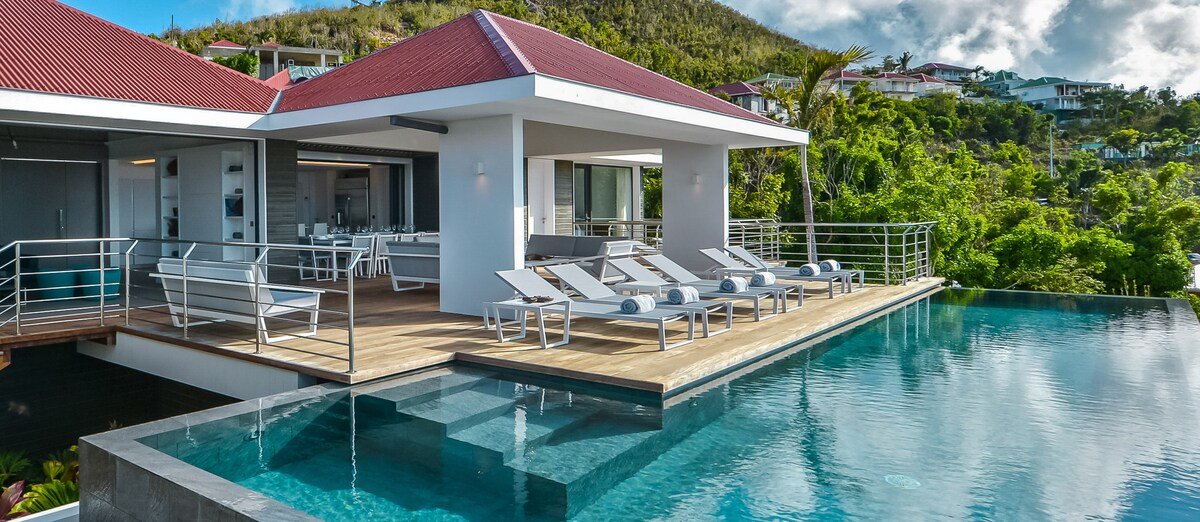 The Source gallery image 2